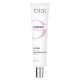 GiGi Vitamin E Eye Cream 50ml